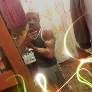 ���������� ����������, ���� ������� ����, 28 ���, ������������ ��� ������, ����� � ���������, c�������� ���������