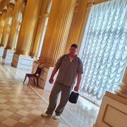 ���������� ����������, ���� ������� �������, 46 ���, ������������ ��� ������, ����� � ���������