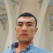  ,   , 33 ,   ,   