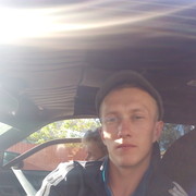 ���������� �������, ���� ������� �������, 34 ����, ������������ ��� ������, ����� � ���������, c�������� ���������