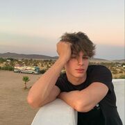 ���������� ������, ���� ����� ������, 24 ����, ������������ ��� ������, ����� � ���������