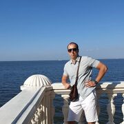  -,   Alexander, 41 ,     , c 