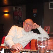 ���������� ������, ���� ������� �����, 40 ���, ������������ ��� ������, ����� � ���������, c�������� ���������