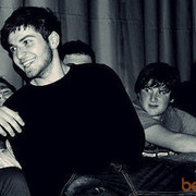 ���������� ������, ���� ������� Gio, 34 ����, ������������ ��� ������