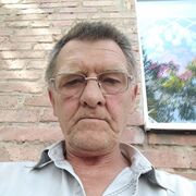  ,  , 62