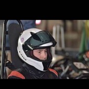 ���������� ������, ���� ������� �����, 40 ���, ������������ ��� ����� � ���������, c�������� ���������