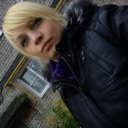 ���������� ������, ���� ������� ��������, 34 ����, ������������ ��� ������, ����� � ���������, c�������� ���������