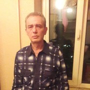 ���������� ������, ���� ������� ���������, 62 ����, ������������ ��� ������