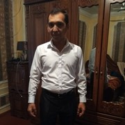  ,   Raximjon, 34 ,     , c 