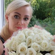 ���������� �����, ���� ������� ��������, 51 ���, ������������ ��� c�������� ���������