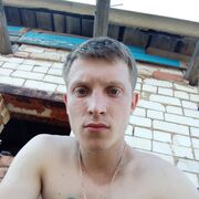  ,   , 25 ,     , c 