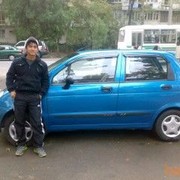  ,   , 34 ,   ,   , c , 