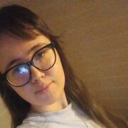 ���������� ���������, ���� ������� ����, 23 ����, ������������ ��� ������, ����� � ���������, c�������� ���������