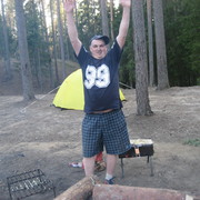 ���������� �����-���������, ���� ������� ����, 46 ���, ������������ ��� ����� � ���������, c�������� ���������