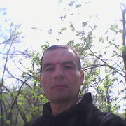 ,   , 44 ,     , c 
