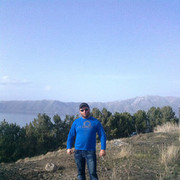  ,   ARMEN, 44 ,     , c 