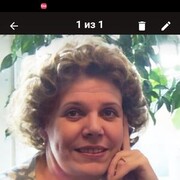  ,   , 67 ,   c 