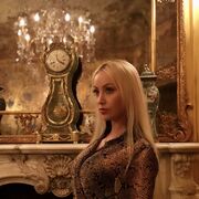 ���������� ������, ���� ������� Irina, 36 ���, ������������ ��� ����� � ���������, c�������� ���������