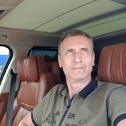  ,  , 51