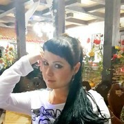  ,   , 39 ,   ,   , c 