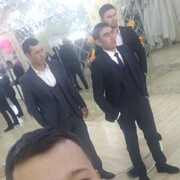  ,   Kaha, 32 ,   ,   