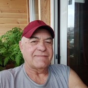  ,   , 76 ,   ,   