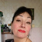  ,   , 56 ,   ,   , c , 