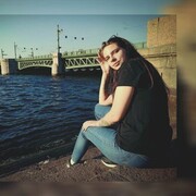  ,   , 27 ,   c 