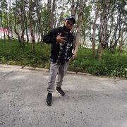 ���������� �����, ���� ������� ������, 28 ���, ������������ ��� ������, ����� � ���������