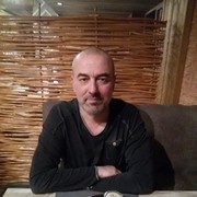  ,   , 52 ,   ,   , c 