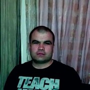  ,   , 45 ,   ,   , 