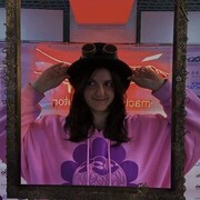  ,   , 27 ,   , c 