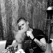  ,   Dmitry, 24 ,   ,   , c , 