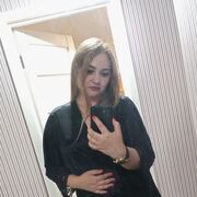  ,   , 29 ,   c 