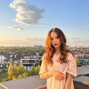 ���������� �������, ���� ������� ����, 20 ���, ������������ ��� ������, ����� � ���������