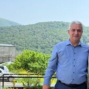  ,   , 50 ,   c 