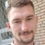  ,   , 33 ,     , c 