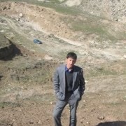 ���������� ������� �����, ���� ������� Roma, 44 ����, ������������ ��� ������, ����� � ���������, c�������� ���������