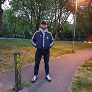  ,   Misha, 25 ,   ,   , 