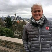  Aschaffenburg,  William, 60