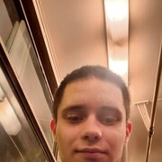 ���������� �����, ���� ����� �������, 20 ���, ������������ ��� ������, ����� � ���������