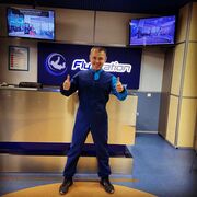 ���������� ���, ���� ������� ������, 40 ���, ������������ ��� ������, ����� � ���������