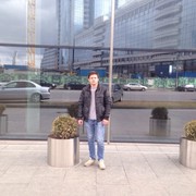  ,   , 29 ,   ,   , c 