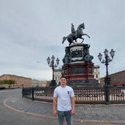 ���������� �����-���������, ���� ������� ������, 28 ���, ������������ ��� ������, ����� � ���������