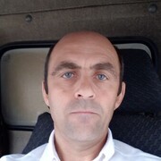 ���������� ��������, ���� ������� ����, 55 ���, ������������ ��� ����� � ���������, c�������� ���������, ���������