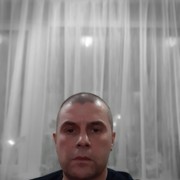 ���������� ��������, ������� ����, 59