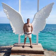 ���������� ������, ���� ������� �����, 37 ���, ������������ ��� ������, ����� � ���������, c�������� ���������