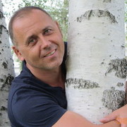  ,   Cubano, 58 ,   