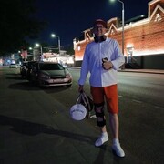 ���������� ������, ���� ������� �������, 47 ���, ������������ ��� ������, ����� � ���������