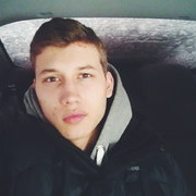  ,   , 30 ,   ,   , c 
